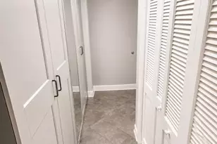 610 Newark St., Hoboken, NJ 07030 - Photo 11