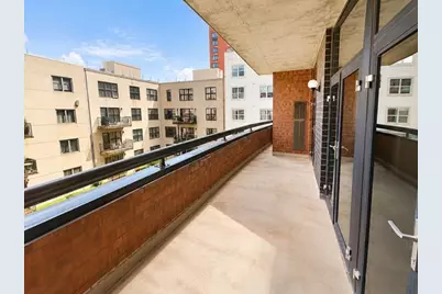 610 Newark St #5G, Hoboken, NJ 07030 - Photo 9