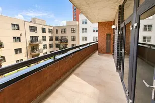 610 Newark St., Hoboken, NJ 07030 - Photo 9