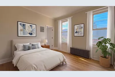2212 Summit Ave #3, Union City, NJ 07087 - Photo 3