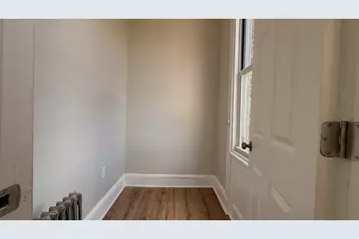 2212 Summit Ave #3, Union City, NJ 07087 - Photo 9