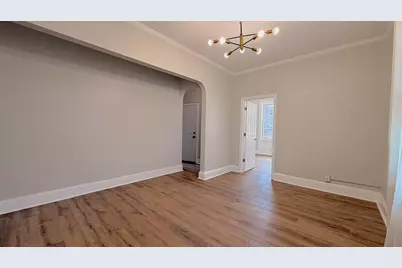 2212 Summit Ave #3, Union City, NJ 07087 - Photo 17
