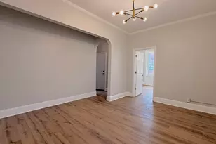 2212 Summit Ave, Union City, NJ 07087 - Photo 17
