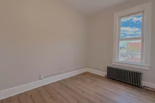 2212 Summit Ave, Union City, NJ 07087 - Photo 19