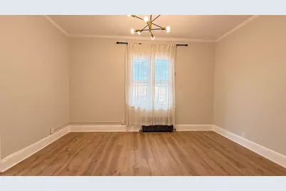 2212 Summit Ave #3, Union City, NJ 07087 - Photo 15