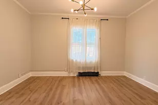 2212 Summit Ave, Union City, NJ 07087 - Photo 15