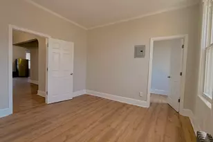 2212 Summit Ave, Union City, NJ 07087 - Photo 7