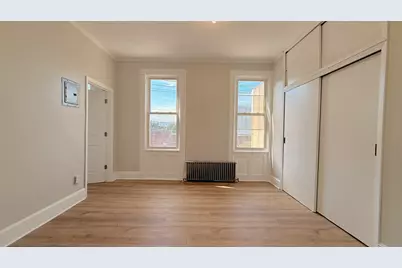2212 Summit Ave #3, Union City, NJ 07087 - Photo 5