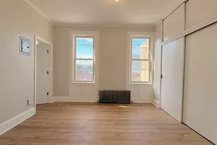 2212 Summit Ave, Union City, NJ 07087 - Photo 5