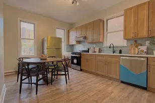 2212 Summit Ave, Union City, NJ 07087 - Photo 1