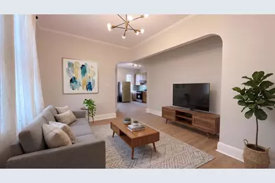 2212 Summit Ave #3, Union City, NJ 07087 - Photo 13