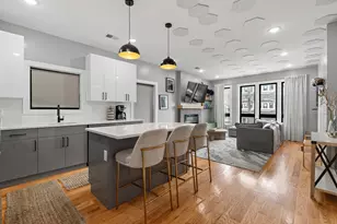 246 Clinton Ave, Jersey City, NJ 07304 - Photo 1