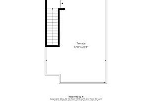 246 Clinton Ave, Jersey City, NJ 07304 - Photo 49