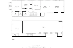 246 Clinton Ave, Jersey City, NJ 07304 - Photo 47