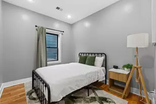 246 Clinton Ave, Jersey City, NJ 07304 - Photo 33
