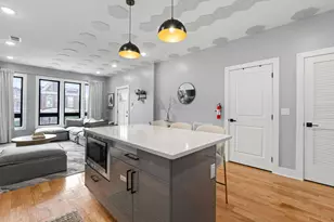 246 Clinton Ave, Jersey City, NJ 07304 - Photo 7