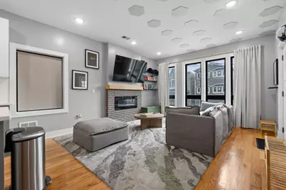 246 Clinton Ave, Jersey City, NJ 07304 - Photo 3