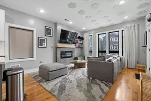 246 Clinton Ave, Jersey City, NJ 07304 - Photo 3