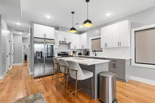 246 Clinton Ave, Jersey City, NJ 07304 - Photo 25