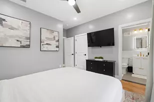 246 Clinton Ave, Jersey City, NJ 07304 - Photo 37