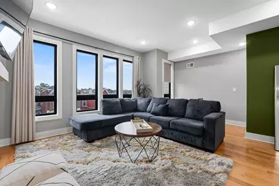 246 Clinton Ave, Jersey City, NJ 07304 - Photo 31