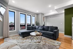 246 Clinton Ave, Jersey City, NJ 07304 - Photo 31