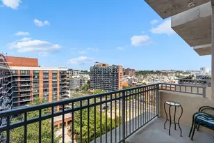 689 Luis M Marin Blvd, Jersey City, NJ 07310 - Photo 15