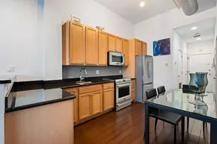 689 Luis M Marin Blvd, Jersey City, NJ 07310 - Photo 9