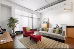 689 Luis M Marin Blvd, Jersey City, NJ 07310 - Photo 1