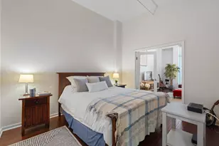 689 Luis M Marin Blvd, Jersey City, NJ 07310 - Photo 13