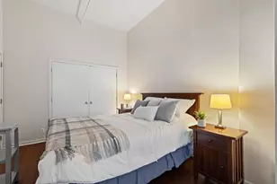 689 Luis M Marin Blvd, Jersey City, NJ 07310 - Photo 11