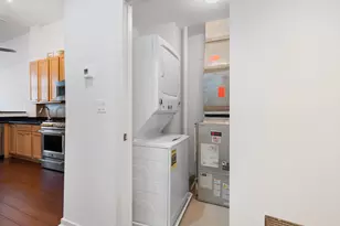 689 Luis M Marin Blvd, Jersey City, NJ 07310 - Photo 17
