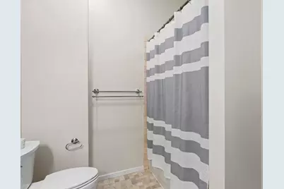 689 Luis M Marin Blvd #1005, Jersey City, NJ 07310 - Photo 19