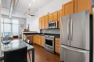 689 Luis M Marin Blvd, Jersey City, NJ 07310 - Photo 7