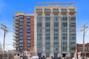 689 Luis M Marin Blvd, Jersey City, NJ 07310 - Photo 23