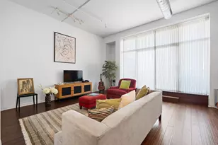 689 Luis M Marin Blvd, Jersey City, NJ 07310 - Photo 5