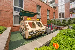201 Luis M Marin Blvd, Jersey City, NJ 07302 - Photo 23
