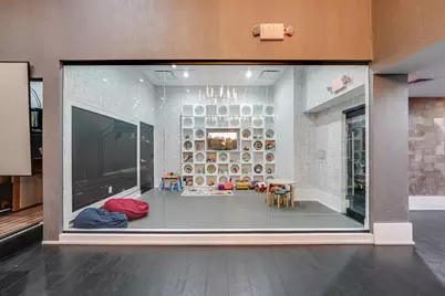 201 Luis M Marin Blvd #504, Jersey City, NJ 07302 - Photo 19
