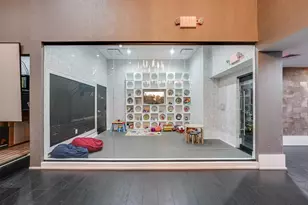201 Luis M Marin Blvd, Jersey City, NJ 07302 - Photo 19