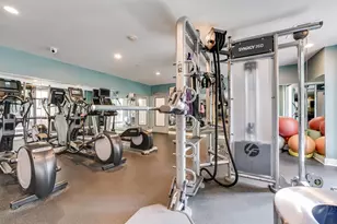 201 Luis M Marin Blvd, Jersey City, NJ 07302 - Photo 15