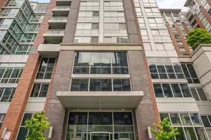 201 Luis M Marin Blvd, Jersey City, NJ 07302 - Photo 27