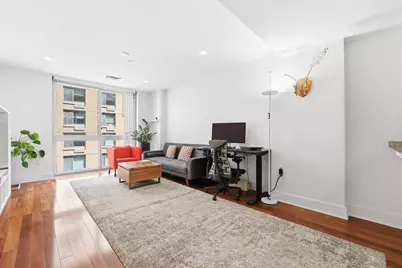 201 Luis M Marin Blvd #504, Jersey City, NJ 07302 - Photo 5