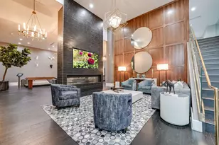201 Luis M Marin Blvd, Jersey City, NJ 07302 - Photo 21