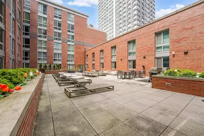 201 Luis M Marin Blvd #504, Jersey City, NJ 07302 - Photo 25