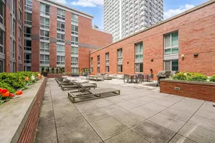 201 Luis M Marin Blvd, Jersey City, NJ 07302 - Photo 25