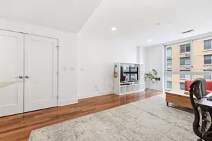 201 Luis M Marin Blvd, Jersey City, NJ 07302 - Photo 7