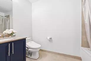 201 Luis M Marin Blvd, Jersey City, NJ 07302 - Photo 11