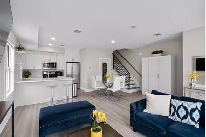 4805 Aschoff Pl, North Bergen, NJ 07047 - Photo 7