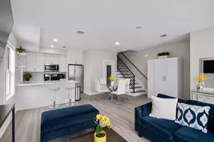 4805 Aschoff Pl, North Bergen, NJ 07047 - Photo 7