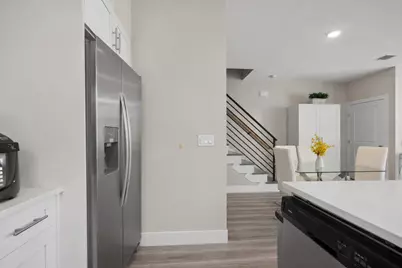 4805 Aschoff Pl, North Bergen, NJ 07047 - Photo 5